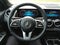 2020 Mercedes-Benz GLB GLB 250