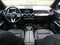 2020 Mercedes-Benz GLB GLB 250