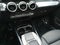 2020 Mercedes-Benz GLB GLB 250