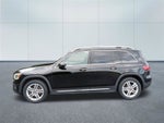 2020 Mercedes-Benz GLB GLB 250
