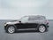 2020 Mercedes-Benz GLB GLB 250
