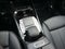 2020 Mercedes-Benz GLB GLB 250
