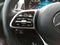 2020 Mercedes-Benz GLB GLB 250