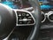 2020 Mercedes-Benz GLB GLB 250