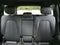 2020 Mercedes-Benz GLB GLB 250