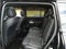 2020 Mercedes-Benz GLB GLB 250
