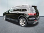 2020 Mercedes-Benz GLB GLB 250