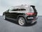 2020 Mercedes-Benz GLB GLB 250