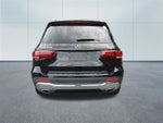 2020 Mercedes-Benz GLB GLB 250