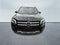 2020 Mercedes-Benz GLB GLB 250