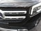 2020 Mercedes-Benz GLB GLB 250