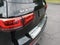2020 Mercedes-Benz GLB GLB 250