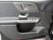 2020 Mercedes-Benz GLB GLB 250