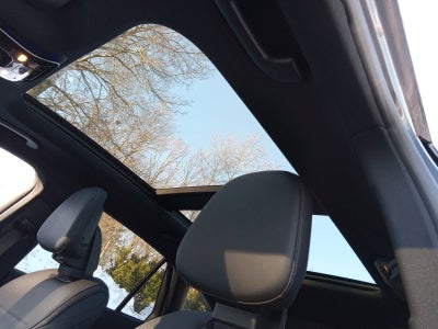 2024 Mercedes-Benz GLC GLC 300