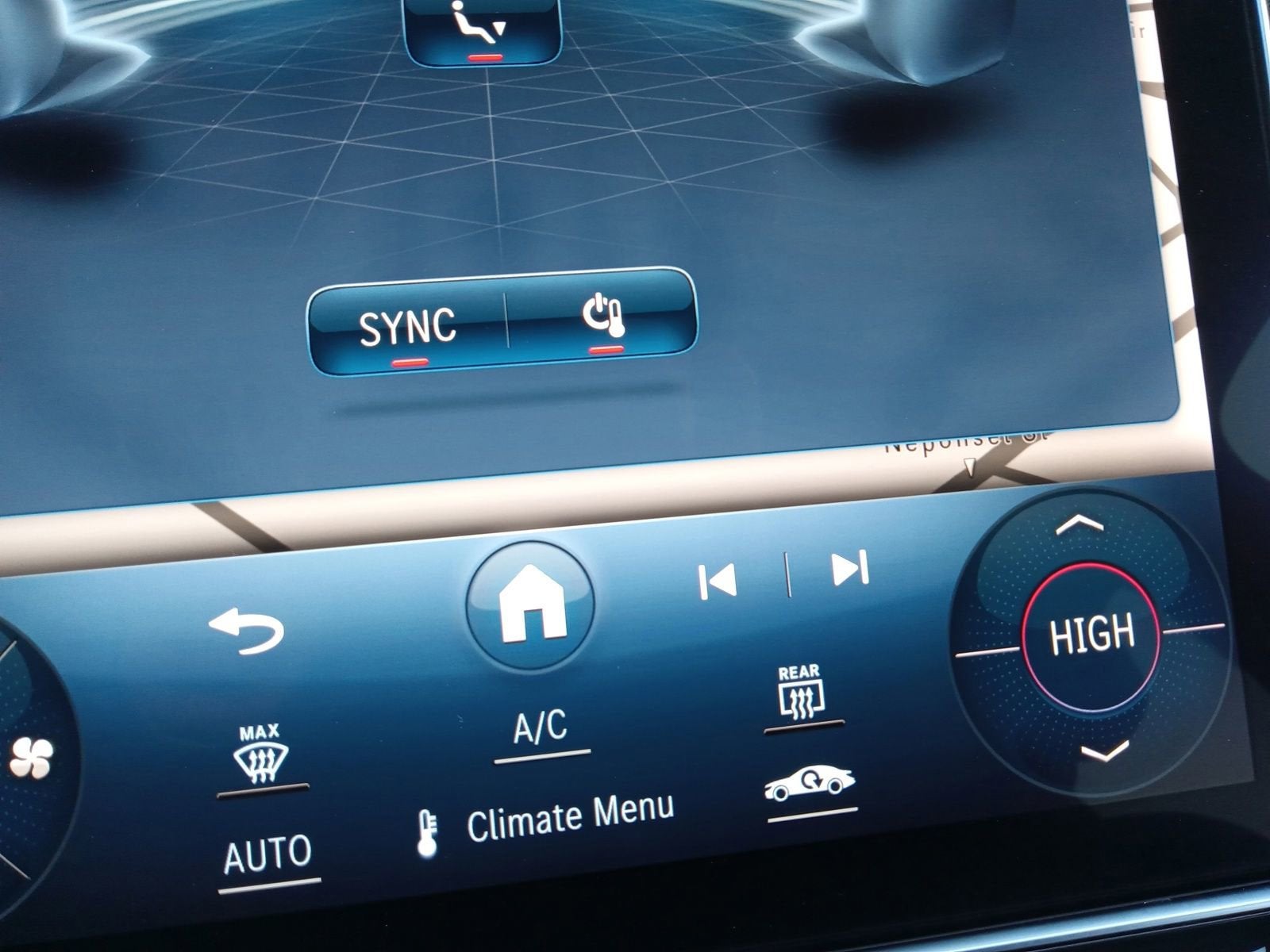 2024 Mercedes-Benz GLC GLC 300