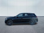 2024 Mercedes-Benz GLC GLC 300