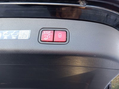 2024 Mercedes-Benz GLC GLC 300