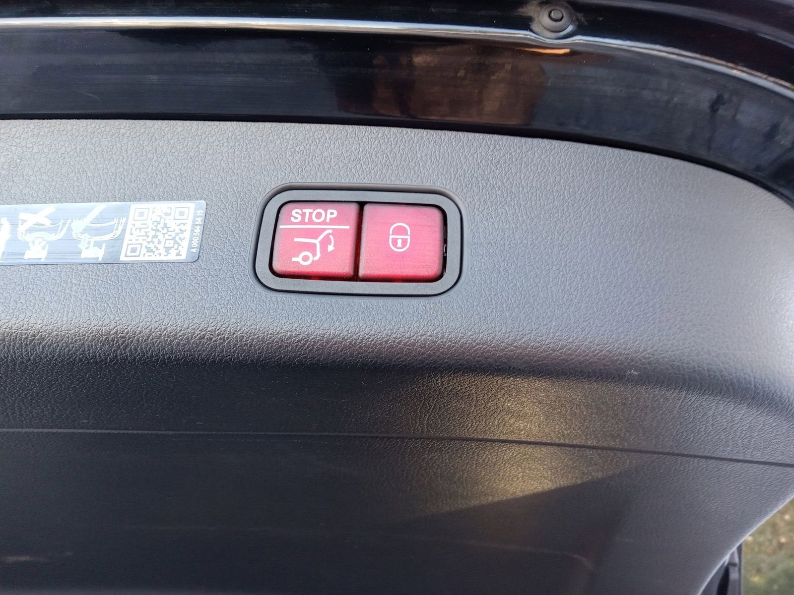 2024 Mercedes-Benz GLC GLC 300