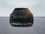 2024 Mercedes-Benz GLC GLC 300