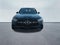 2024 Mercedes-Benz GLC GLC 300