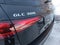 2024 Mercedes-Benz GLC GLC 300