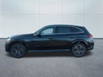 2023 Mercedes-Benz GLC GLC 300