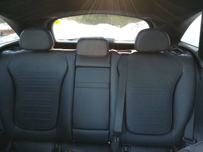 2023 Mercedes-Benz GLC GLC 300