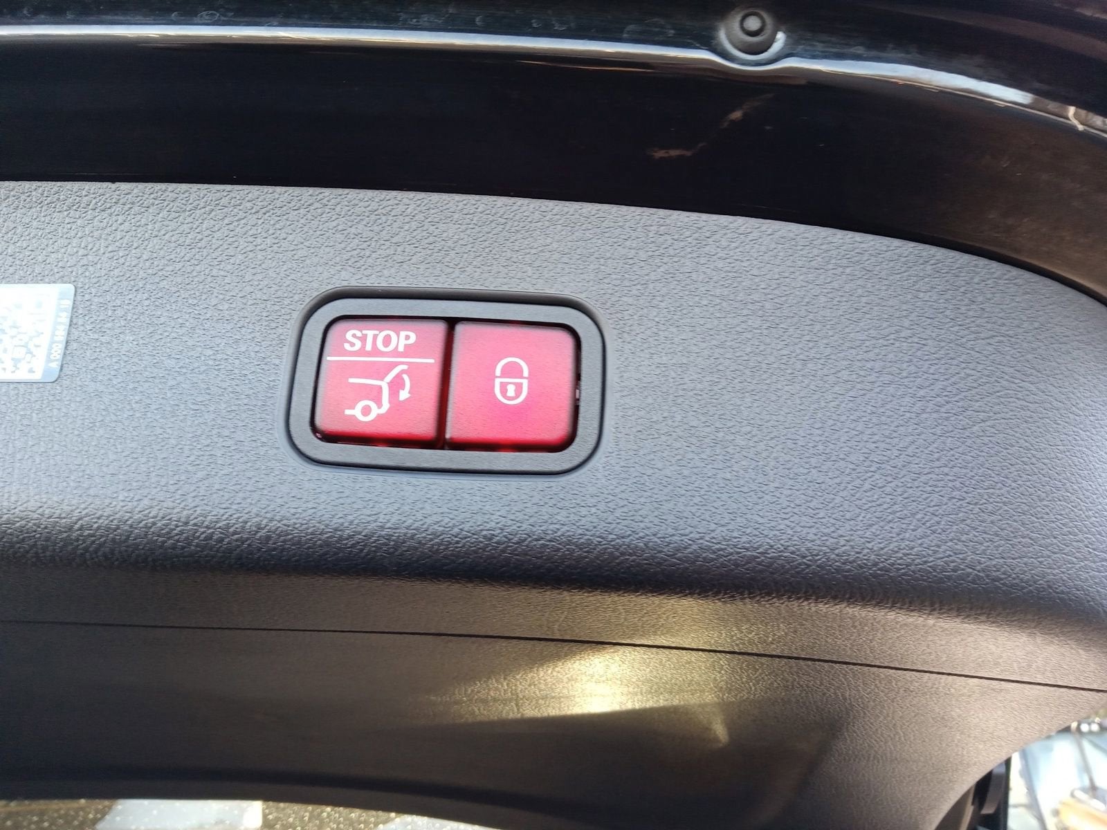 2023 Mercedes-Benz GLC GLC 300