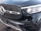 2023 Mercedes-Benz GLC GLC 300