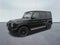 2021 Mercedes-Benz G-Class G 550