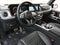 2021 Mercedes-Benz G-Class G 550