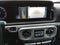 2021 Mercedes-Benz G-Class G 550