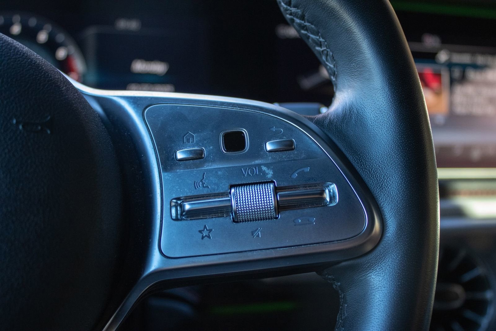 2021 Mercedes-Benz G-Class G 550