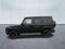 2021 Mercedes-Benz G-Class G 550