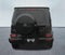 2021 Mercedes-Benz G-Class G 550