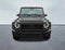 2021 Mercedes-Benz G-Class G 550
