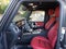 2024 Mercedes-Benz G-Class AMG® G 63