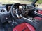 2024 Mercedes-Benz G-Class AMG® G 63