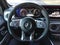 2024 Mercedes-Benz G-Class AMG® G 63
