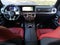 2024 Mercedes-Benz G-Class AMG® G 63