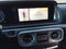 2024 Mercedes-Benz G-Class AMG® G 63