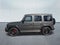 2024 Mercedes-Benz G-Class AMG® G 63