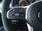 2024 Mercedes-Benz G-Class AMG® G 63