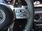 2024 Mercedes-Benz G-Class AMG® G 63