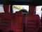 2024 Mercedes-Benz G-Class AMG® G 63