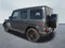 2024 Mercedes-Benz G-Class AMG® G 63