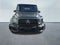 2024 Mercedes-Benz G-Class AMG® G 63