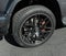2024 Mercedes-Benz G-Class AMG® G 63