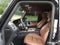 2021 Mercedes-Benz G-Class AMG® G 63