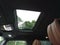 2021 Mercedes-Benz G-Class AMG® G 63